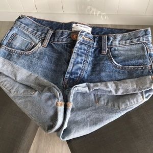 Size 24 one x teaspoon brand comfy Great quality nice for summer no pilling